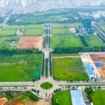 dieu-chinh-quy-hoach-su-dung-dat-quoc-gia-24.2.1.1.1