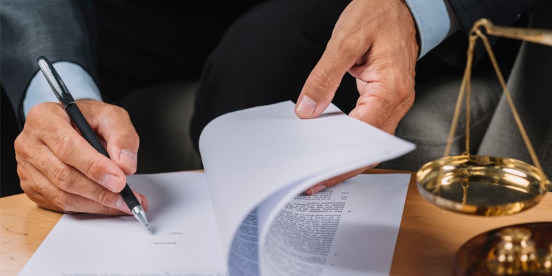 quyền sở hữu trí tuệ