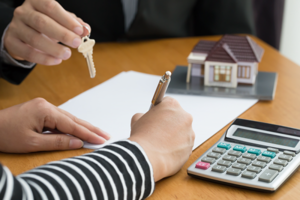 hợp đồng mua bán phương tiện giao thông