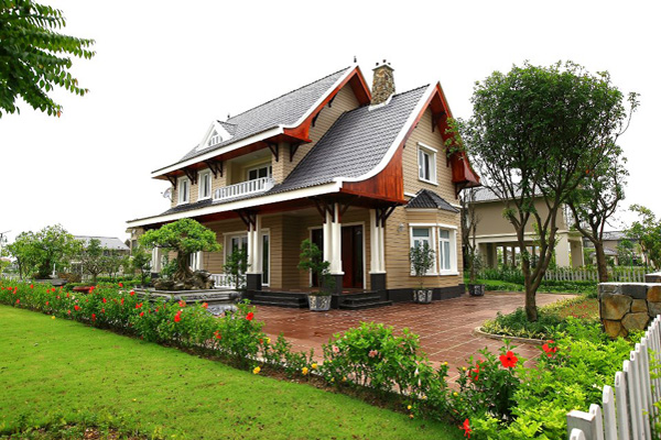 tất toán sớm khi mua nhà trả góp