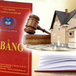 Vi bằng và chứng thực – Nên chọn loại nào? Lap-vi-bang-dat-coc-mua-ban-dat-het-bao-nhieu-tien