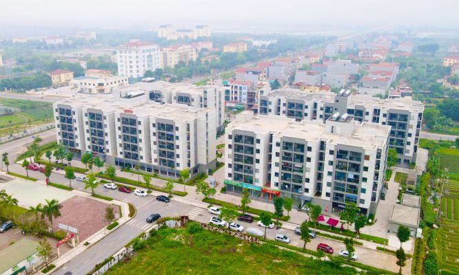 Văn phòng công chứng