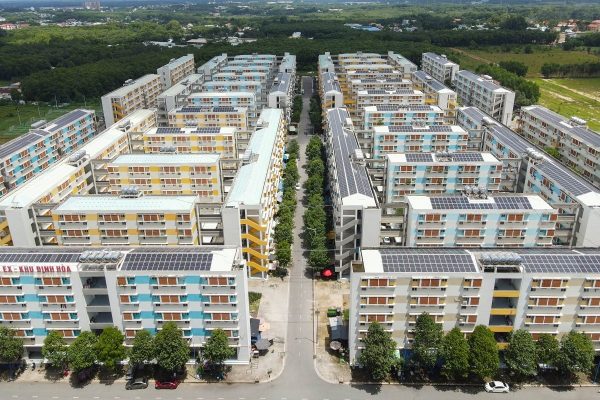 Lệ phí công chứng