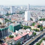 can-ho-50-nam-tai-trung-tam-ha-noi-vao-tam-ngam-khach-hang