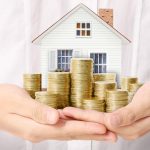 Có nên mua chung cư rồi cho thuê