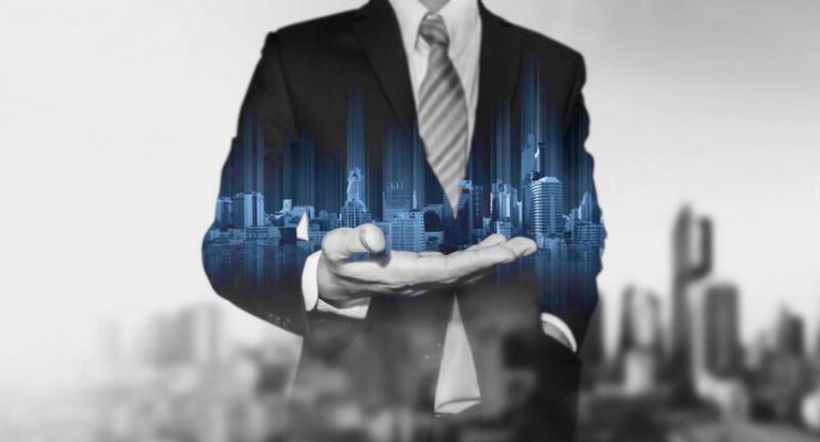 mua nhà trả góp qua chủ đầu tư