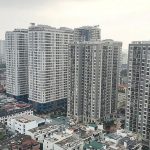 chung-cu-50-nam-va-chung-cu-vinh-vien-2