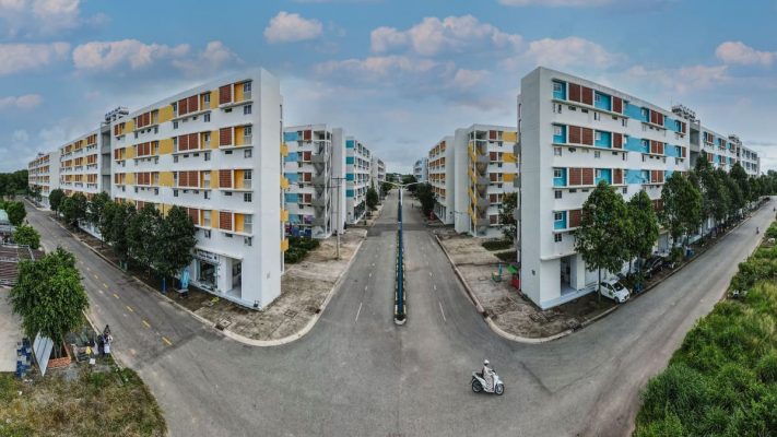 Lệ phí công chứng