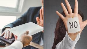 từ chối công chứng di sản thừa kế
