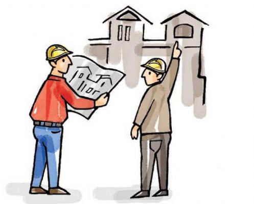 vi bằng hiện trạng nhà đất