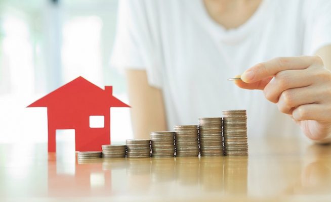mua nhà trả góp qua chủ đầu tư