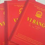 nen-lap-vi-bang_0706140754
