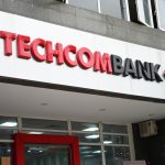 ngan_hang_techcombank_la_gi_0211090543