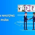 nhung-nguyen-tac-can-biet-khi-chuyen-nhuong-co-phan-1-