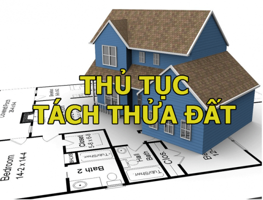 đất bị quy hoạch treo