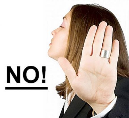 từ chối công chứng hợp đồng chuyển nhượng cổ phần