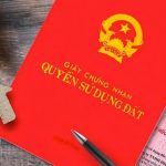 tang-cho-quyen-su-dung-dat