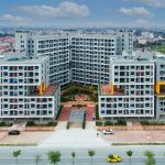 Nhà ở xã hội: Lưu ý khi làm hợp đồng mua bán toa-ct4-nha-o-xa-hoi-kim-chung-da-hoan-thanh20250303062958.1391800