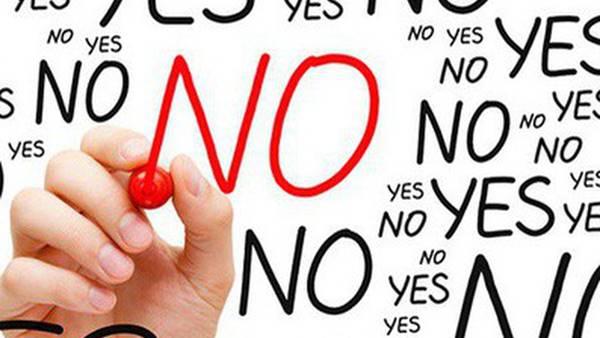 từ chối công chứng hợp đồng mua bán nhà đất