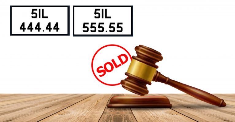 mua bán tài sản đấu giá