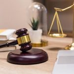 Công chứng văn bản thỏa thuận phân chia di sản có yếu tố nước ngoài 106