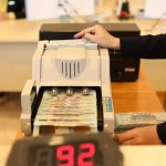 Trách nhiệm pháp lý của công chứng viên trong hợp đồng mua bán tài sản đấu giá 109