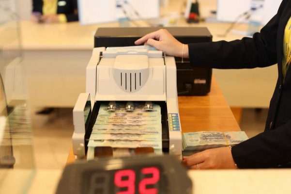 mua bán tài sản đấu giá