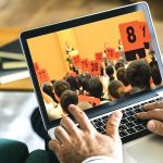 Hợp đồng mua bán tài sản đấu giá có cần công chứng lại không? 120