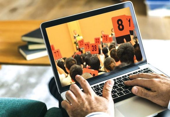 mua bán tài sản đấu giá