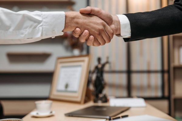giấu tài sản khi ly hôn