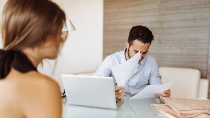 không có giấy đăng ký kết hôn