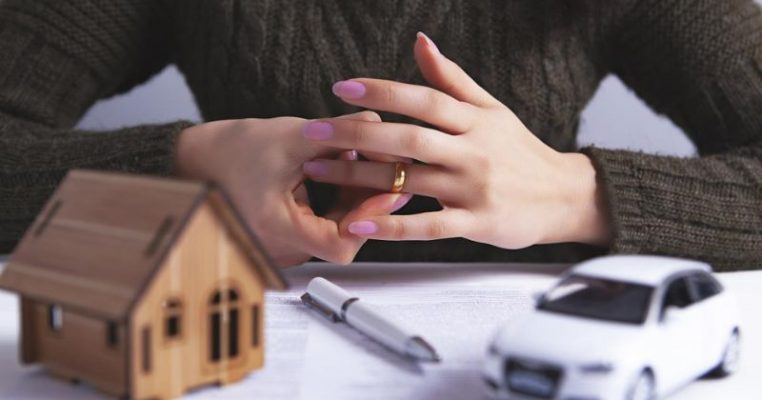 không có giấy đăng ký kết hôn