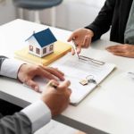 Thủ tục công chứng hợp đồng ủy quyền mua bán xe ô tô 35