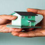 Thời hạn lập văn bản từ chối nhận di sản để công chứng hợp lệ 79