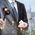 Thủ tục cấp lại bản sao hợp đồng mua bán tài sản đấu giá đã công chứng 92