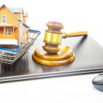 Công chứng hợp đồng mua bán tài sản đấu giá bị giả mạo chữ ký: Hậu quả pháp lý 93