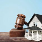 Công chứng hợp đồng mua bán tài sản đấu giá khi có bên thứ ba bảo lãnh 94