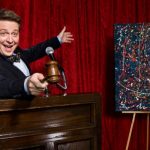 Công chứng hợp đồng mua bán tài sản đấu giá khi bên mua là doanh nghiệp xr:d:DAFVuIs7VeM:10,j:44200901319,t:22122515