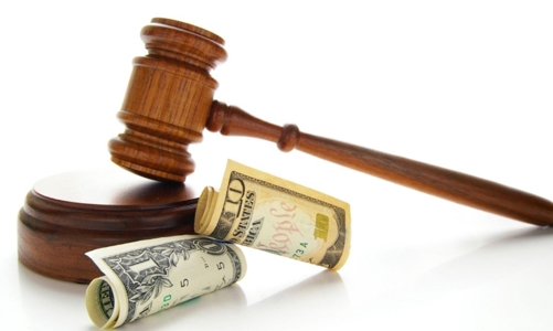 mua bán tài sản đấu giá