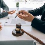 Hồ sơ công chứng hợp đồng mua bán tài sản đấu giá cần chuẩn bị những gì? Mau-giay-uy-quyen-giai-quyet-cong-viec