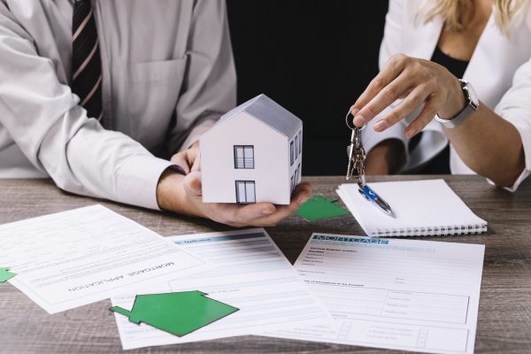 hợp đồng mua bán xe