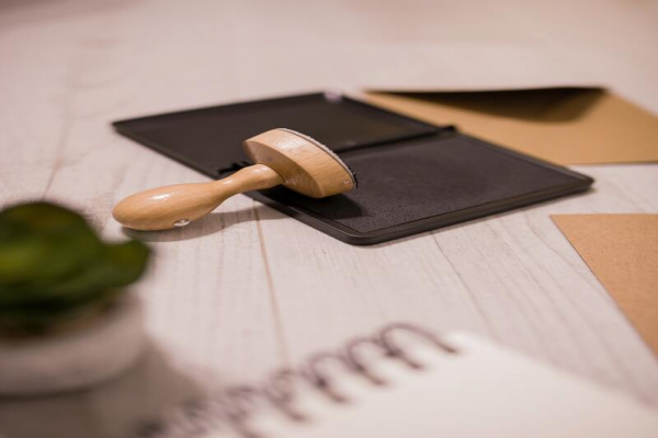 hủy giấy ủy quyền nhận tiền