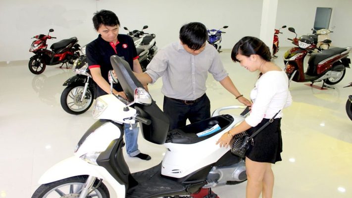 hợp đồng công chứng
