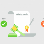 Công chứng giấy ủy quyền nhận tiền trong doanh nghiệp nhung-loi-khuyen-ve-uy-quyen-trong-dau-tu-1-1-800×400