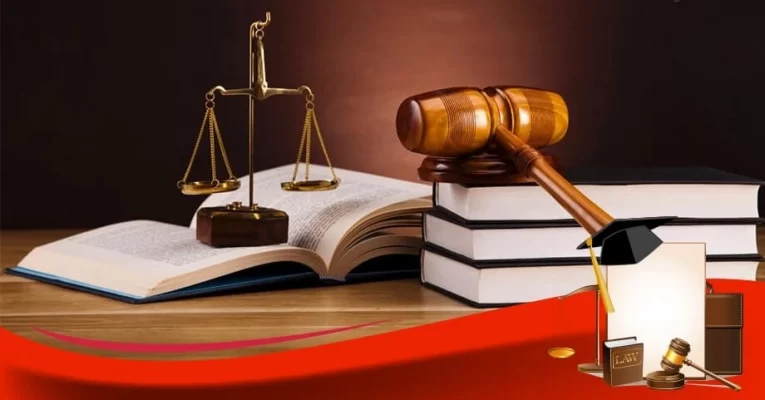 công chứng hợp đồng mua bán xe