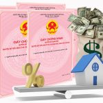 vaythechapnganhang_1668072305621 (1)