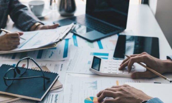 Công chứng bản sao sổ