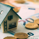 Sự cố trong nhà hàng: Trách nhiệm bồi thường thuộc về ai? 15