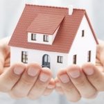 Công chứng di sản doanh nghiệp văn bản thỏa thuận phân chia 20170710145256-Thua–01