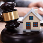 Công chứng hợp đồng thế chấp tài sản có thể hủy bỏ được không 3